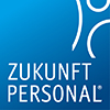 ZP Logo