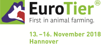 EuroTier 2018