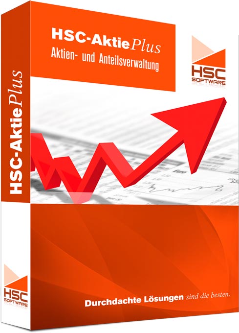 HSC-AktiePlus