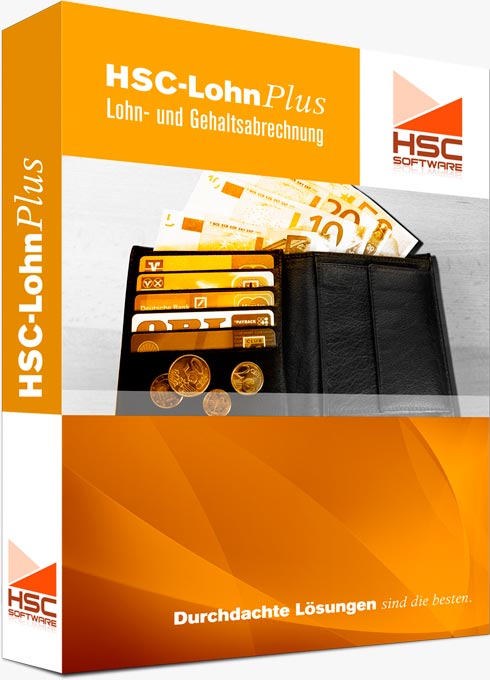 HSC-Lohnplus