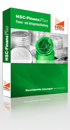 HSC-Finanz-Plus