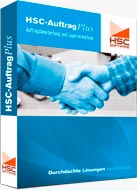 HSC-Auftrag-Plus