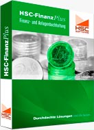 HSC-FinanzPlus