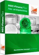 HSC-Finanzplus