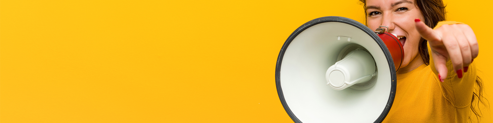 Empfehlen Sie uns weiter –<br /> und sichern Sie sich Ihre Prämie!